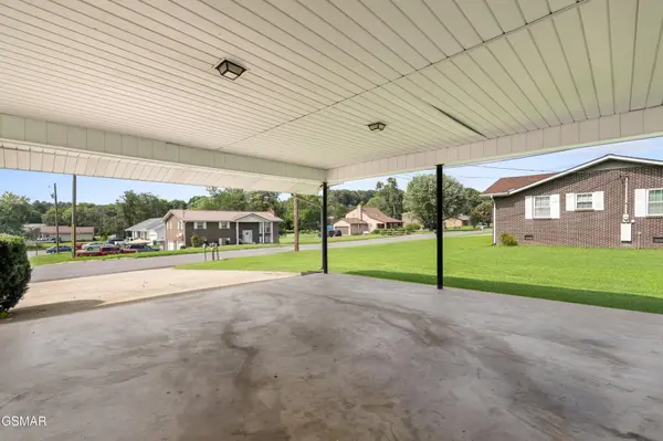 313 Eldorado Circle, Seymour, TN 37865