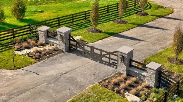 5011 Archer Springs Lane, Thompsons Station, TN 37179