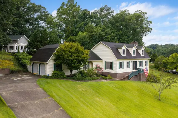 759 Smitherman Road, Ringgold, GA 30736