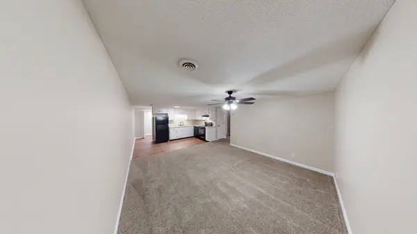 510 Hietts Ln #C, Clarksville, TN 37043