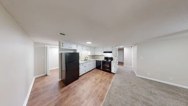 510 Hietts Ln #C, Clarksville, TN 37043