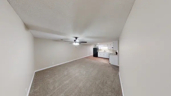 510 Hietts Ln #C, Clarksville, TN 37043