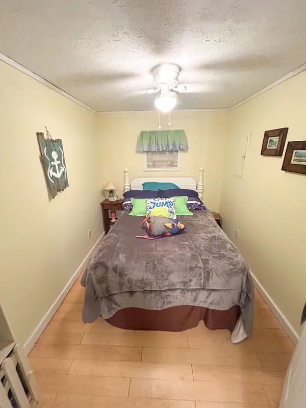 50 Apache Dr, Springville, TN 38256