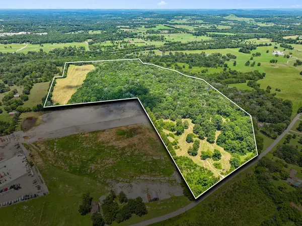 0 Eastover Rd, Lebanon, TN 37090