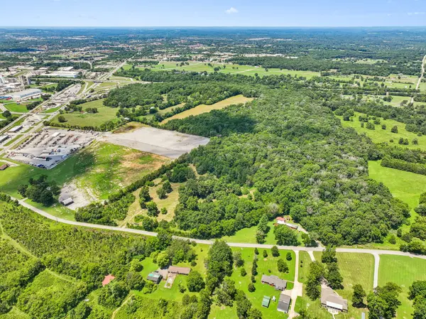 0 Eastover Rd, Lebanon, TN 37090