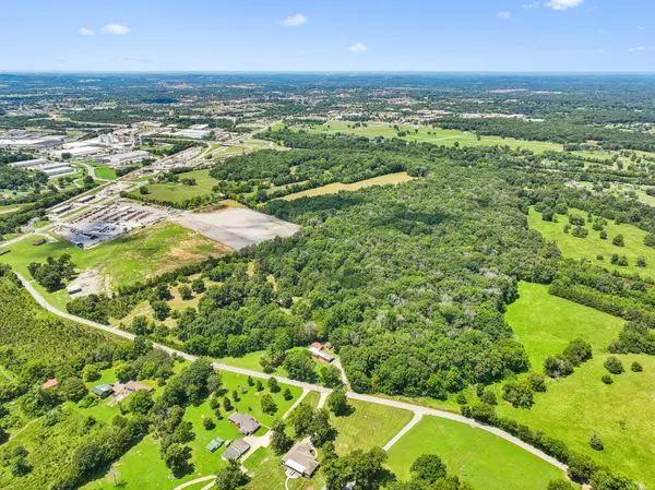 0 Eastover Rd, Lebanon, TN 37090