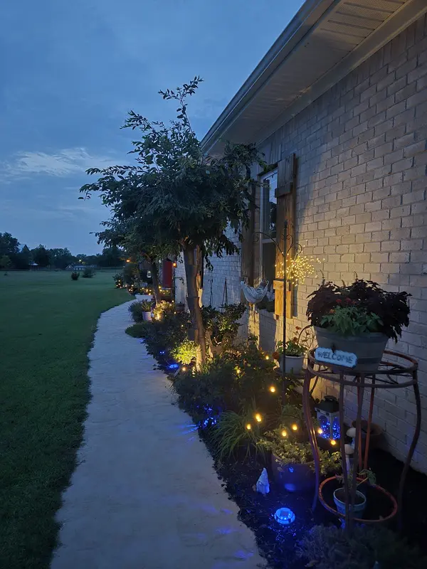 1138 Chenault Ln, Castalian Springs, TN 37031