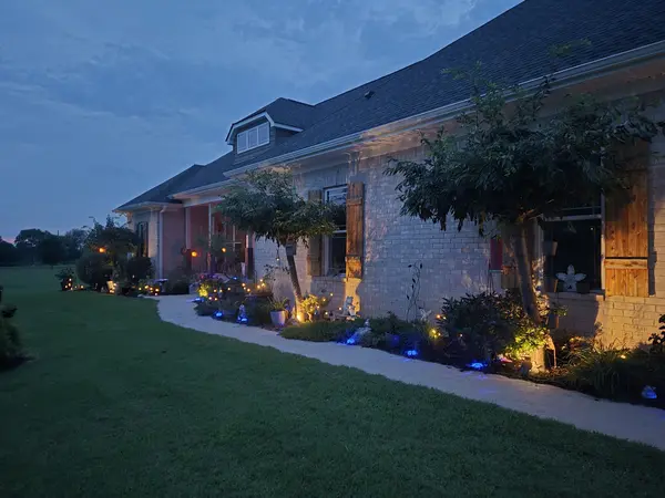 1138 Chenault Ln, Castalian Springs, TN 37031