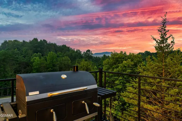 1133 Reedmont Way, Sevierville, TN 37876