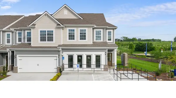 1760 Manuka Lane, Columbia, TN 38401