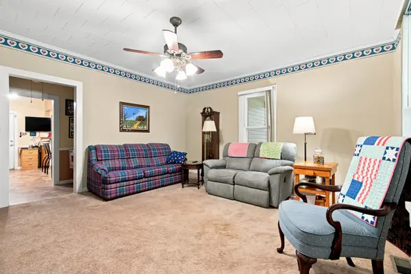 404 S Jefferson St, Winchester, TN 37398