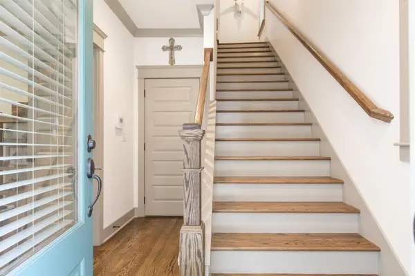 204 Burns Ave #13, Nashville, TN 37203
