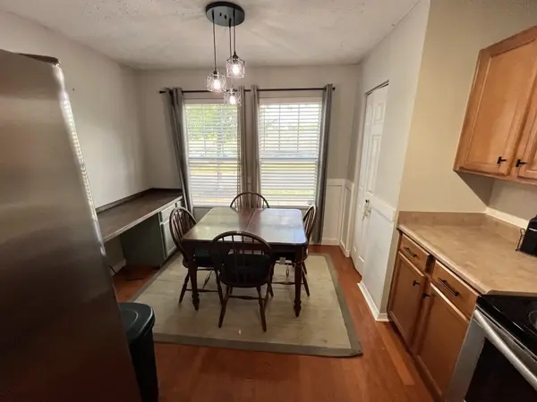 5976 Monroe Xing, Antioch, TN 37013