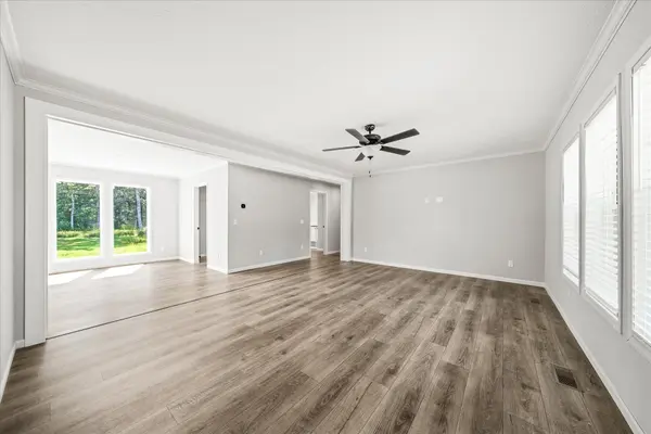 1760 Anna Maria Ln, Cookeville, TN 38501