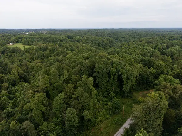 0 Virgil Cross Rd, Red Boiling Springs, TN 37150