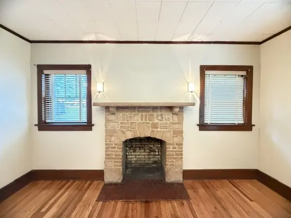 203 Bennett St, Decherd, TN 37324