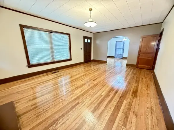 203 Bennett St, Decherd, TN 37324