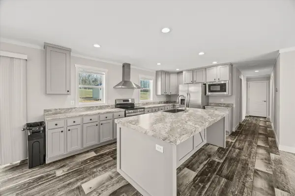 1700 Anna Maria Ln, Cookeville, TN 38501