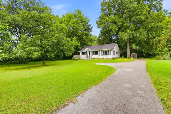 175 Dietz Road, Ringgold, GA 30736