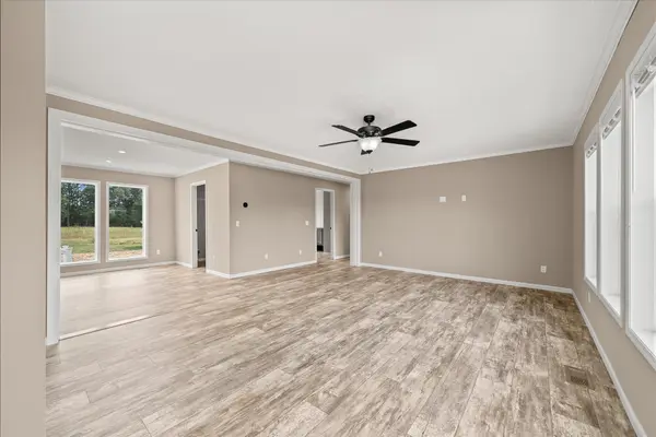 1920 Anna Maria Ln, Cookeville, TN 38501
