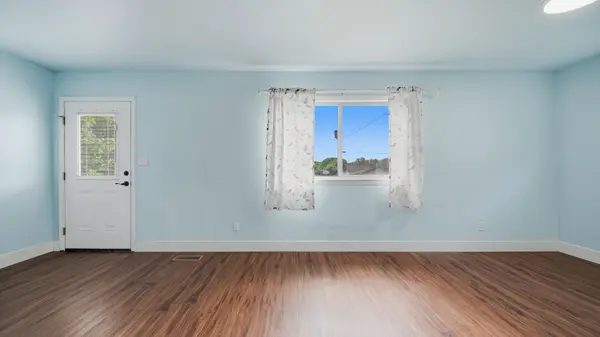1209 Jarvis Avenue, Chattanooga, TN 37411