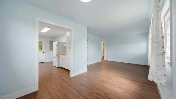 1209 Jarvis Avenue, Chattanooga, TN 37411