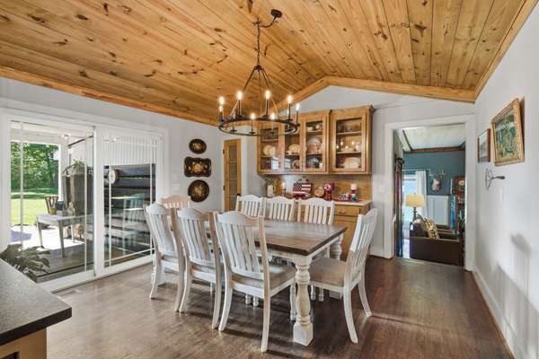 88 Riverbend Dr, Woodbury, TN 37190