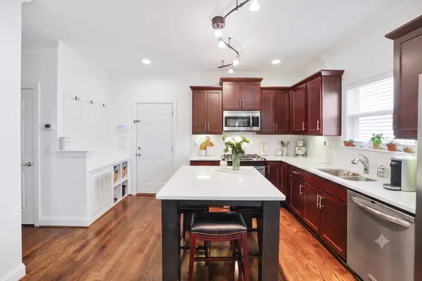 1707A 14th Ave #S, Nashville, TN 37212