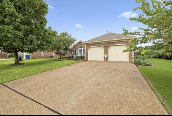 410 Addie Dr, Smyrna, TN 37167