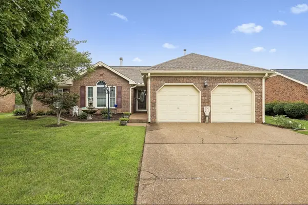 410 Addie Dr, Smyrna, TN 37167