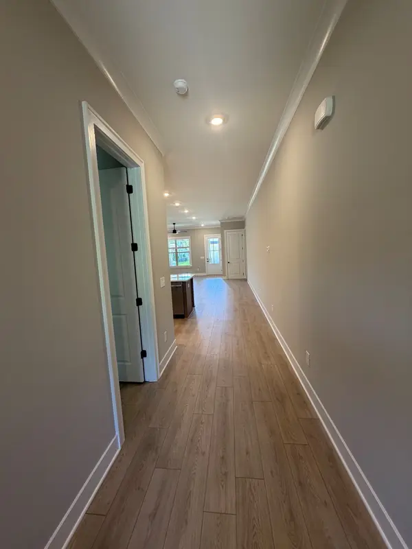 1060 Gadwall Lane, Spring Hill, TN 37174