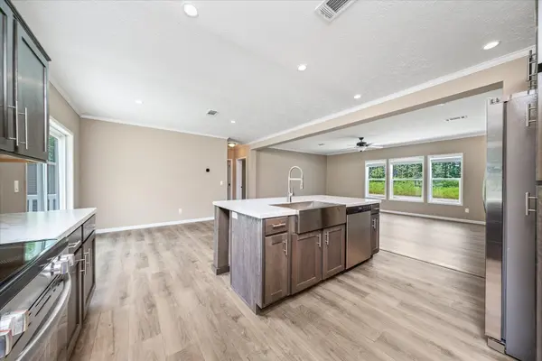1720 Anna Maria Ln, Cookeville, TN 38501