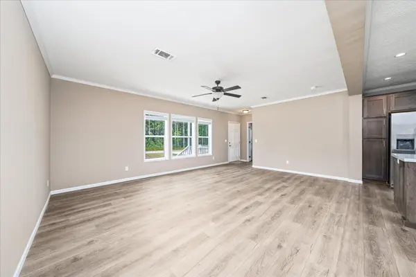 1720 Anna Maria Ln, Cookeville, TN 38501