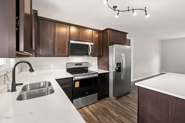 2102 Kings View Loop, Seymour, TN 37865