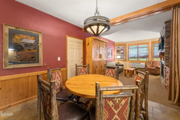 1425 Old Knoxville Highway #130717375, Sevierville, TN 37876