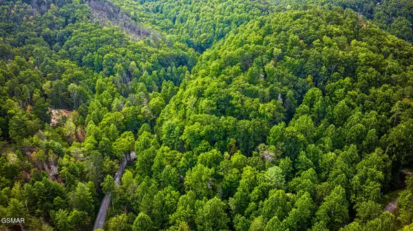 9 Stepping Stone Drive, Sevierville, TN 37862