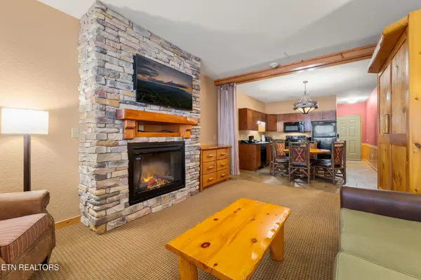 1424 Old Knoxville Hwy #13071,73,75, Sevierville, TN 37876
