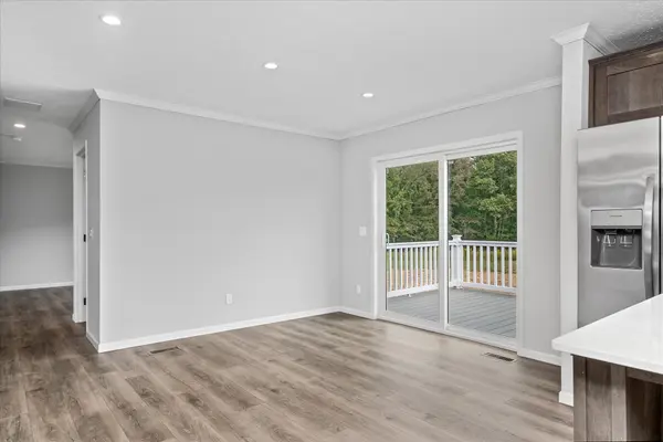 1890 Anna Maria Ln, Cookeville, TN 38501
