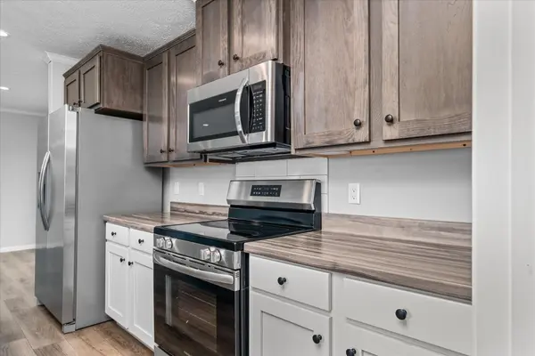 1890 Anna Maria Ln, Cookeville, TN 38501