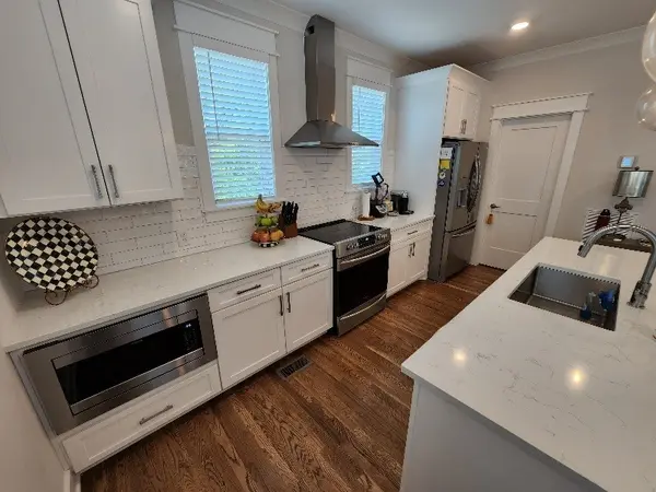 530 Edwin St #22, Nashville, TN 37207
