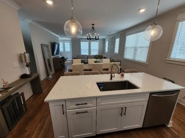 530 Edwin St #22, Nashville, TN 37207