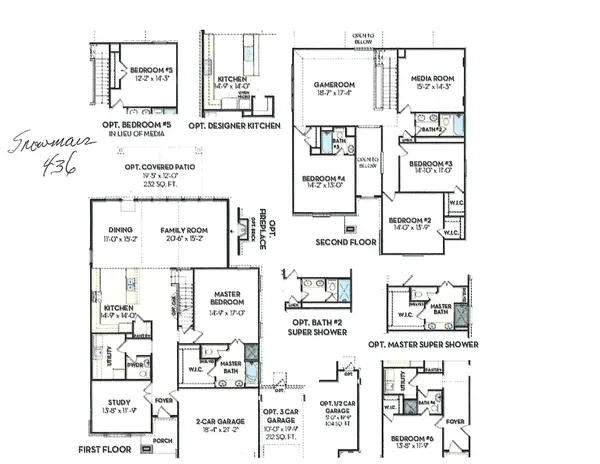 397 Single Creek Drive, White House, TN 37188