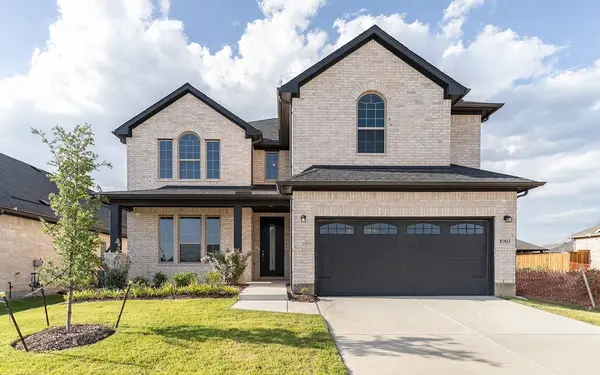 397 Single Creek Drive, White House, TN 37188