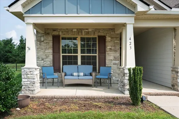 423 Norman Way, Hendersonville, TN 37075