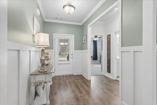 423 Norman Way, Hendersonville, TN 37075