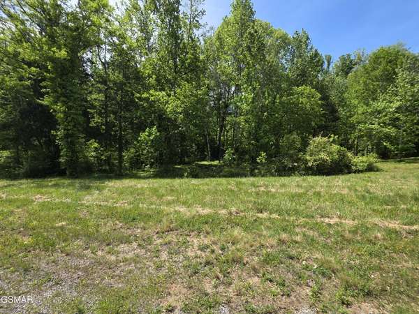 78 Harbor Ridge Lane, Dandridge, TN 37725