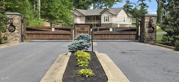 78 Harbor Ridge Lane, Dandridge, TN 37725
