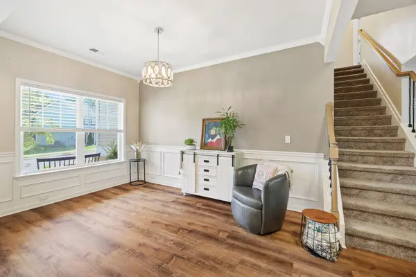 541 Burchell Ln, Columbia, TN 38401
