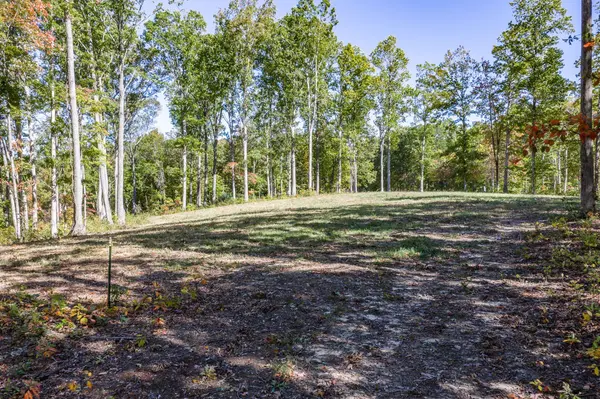 628 Cumberland Cove Rd, Monterey, TN 38574