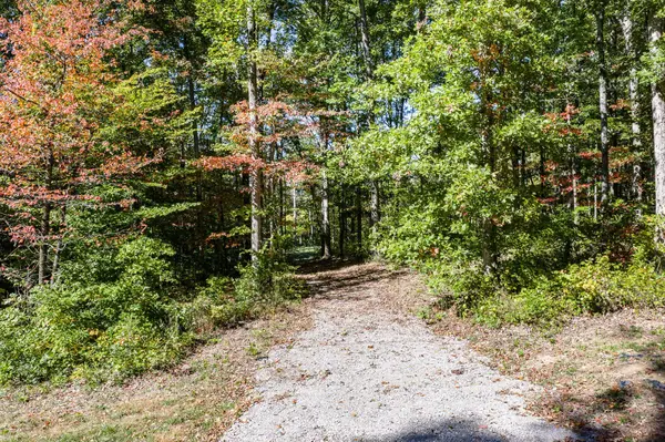 634 Cumberland Cove Rd, Monterey, TN 38574